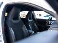 Mercedes-Benz A 35 AMG 4Matic/NIGHT/360°/STHZ/AHK/ACC/KEYLESS Weiß - thumbnail 27