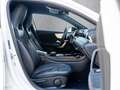 Mercedes-Benz A 35 AMG 4Matic/NIGHT/360°/STHZ/AHK/ACC/KEYLESS Blanc - thumbnail 18