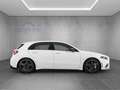 Mercedes-Benz A 35 AMG 4Matic/NIGHT/360°/STHZ/AHK/ACC/KEYLESS Blanc - thumbnail 7