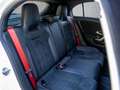 Mercedes-Benz A 35 AMG 4Matic/NIGHT/360°/STHZ/AHK/ACC/KEYLESS Blanc - thumbnail 19