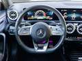 Mercedes-Benz A 35 AMG 4Matic/NIGHT/360°/STHZ/AHK/ACC/KEYLESS Blanc - thumbnail 13