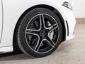 Mercedes-Benz A 35 AMG 4Matic/NIGHT/360°/STHZ/AHK/ACC/KEYLESS Blanc - thumbnail 21