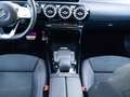 Mercedes-Benz A 35 AMG 4Matic/NIGHT/360°/STHZ/AHK/ACC/KEYLESS Weiß - thumbnail 15