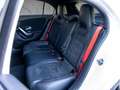 Mercedes-Benz A 35 AMG 4Matic/NIGHT/360°/STHZ/AHK/ACC/KEYLESS Blanc - thumbnail 11