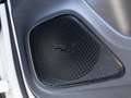 Mercedes-Benz A 35 AMG 4Matic/NIGHT/360°/STHZ/AHK/ACC/KEYLESS Weiß - thumbnail 26