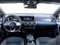 Mercedes-Benz A 35 AMG 4Matic/NIGHT/360°/STHZ/AHK/ACC/KEYLESS Blanc - thumbnail 25
