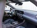 Mercedes-Benz A 35 AMG 4Matic/NIGHT/360°/STHZ/AHK/ACC/KEYLESS Blanc - thumbnail 29