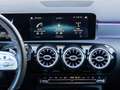 Mercedes-Benz A 35 AMG 4Matic/NIGHT/360°/STHZ/AHK/ACC/KEYLESS Blanc - thumbnail 16