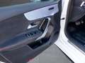 Mercedes-Benz A 35 AMG 4Matic/NIGHT/360°/STHZ/AHK/ACC/KEYLESS Blanc - thumbnail 10