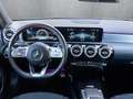 Mercedes-Benz A 35 AMG 4Matic/NIGHT/360°/STHZ/AHK/ACC/KEYLESS Blanc - thumbnail 14