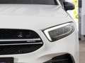 Mercedes-Benz A 35 AMG 4Matic/NIGHT/360°/STHZ/AHK/ACC/KEYLESS Blanc - thumbnail 22