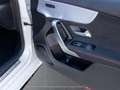 Mercedes-Benz A 35 AMG 4Matic/NIGHT/360°/STHZ/AHK/ACC/KEYLESS Blanc - thumbnail 17