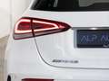 Mercedes-Benz A 35 AMG 4Matic/NIGHT/360°/STHZ/AHK/ACC/KEYLESS Weiß - thumbnail 23