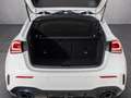 Mercedes-Benz A 35 AMG 4Matic/NIGHT/360°/STHZ/AHK/ACC/KEYLESS Blanc - thumbnail 20