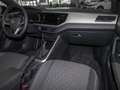 Volkswagen Taigo 1.0 TSI DSG MOVE NAVI IQ.DRIVE IQ.LIGHT Schwarz - thumbnail 5