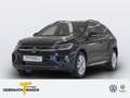 Volkswagen Taigo 1.0 TSI DSG MOVE NAVI IQ.DRIVE IQ.LIGHT Schwarz - thumbnail 1