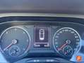 Volkswagen Polo 1.6TDI Advance 70kW Blanc - thumbnail 16