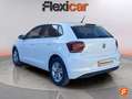 Volkswagen Polo 1.6TDI Advance 70kW Blanc - thumbnail 7