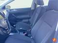 Volkswagen Polo 1.6TDI Advance 70kW Blanc - thumbnail 21
