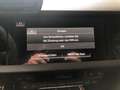 Audi RS3 S tronic NAV PANO 280 km/h MATRIX Schwarz - thumbnail 10