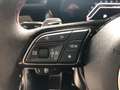 Audi RS3 S tronic NAV PANO 280 km/h MATRIX Schwarz - thumbnail 12