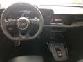 Audi RS3 S tronic NAV PANO 280 km/h MATRIX Schwarz - thumbnail 7
