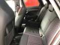 Audi RS3 S tronic NAV PANO 280 km/h MATRIX Schwarz - thumbnail 9