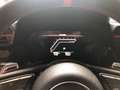 Audi RS3 S tronic NAV PANO 280 km/h MATRIX Schwarz - thumbnail 11