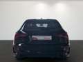 Audi RS3 S tronic NAV PANO 280 km/h MATRIX Schwarz - thumbnail 6