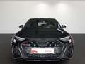 Audi RS3 S tronic NAV PANO 280 km/h MATRIX Schwarz - thumbnail 3