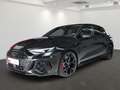 Audi RS3 S tronic NAV PANO 280 km/h MATRIX Schwarz - thumbnail 2
