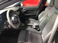 Audi RS3 S tronic NAV PANO 280 km/h MATRIX Schwarz - thumbnail 8