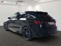 Audi RS3 S tronic NAV PANO 280 km/h MATRIX Schwarz - thumbnail 4