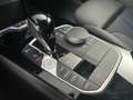 BMW 220 D GRAN COUPE -19% 190CV BVA8 M SPORT+GPS+CAM+OPTS Noir - thumbnail 14
