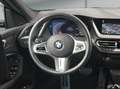 BMW 220 D GRAN COUPE -19% 190CV BVA8 M SPORT+GPS+CAM+OPTS Noir - thumbnail 9
