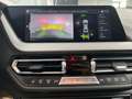 BMW 220 D GRAN COUPE -19% 190CV BVA8 M SPORT+GPS+CAM+OPTS Noir - thumbnail 12