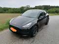 Tesla Model Y Long Range RWD - thumbnail 5