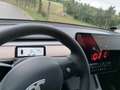 Tesla Model Y Long Range RWD - thumbnail 3