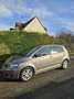 Volkswagen Golf Plus 2.0 TDI 140 FAP Carat DSG6 - thumbnail 1