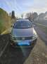 Volkswagen Golf Plus 2.0 TDI 140 FAP Carat DSG6 - thumbnail 4