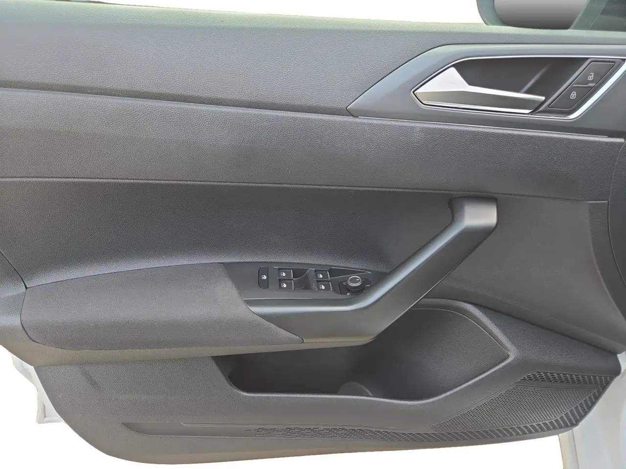 Volkswagen Taigo R-Line 1.0 TSI DSG, MATRIX/KAM/ACC/NAVI/SH, миниатюра 11