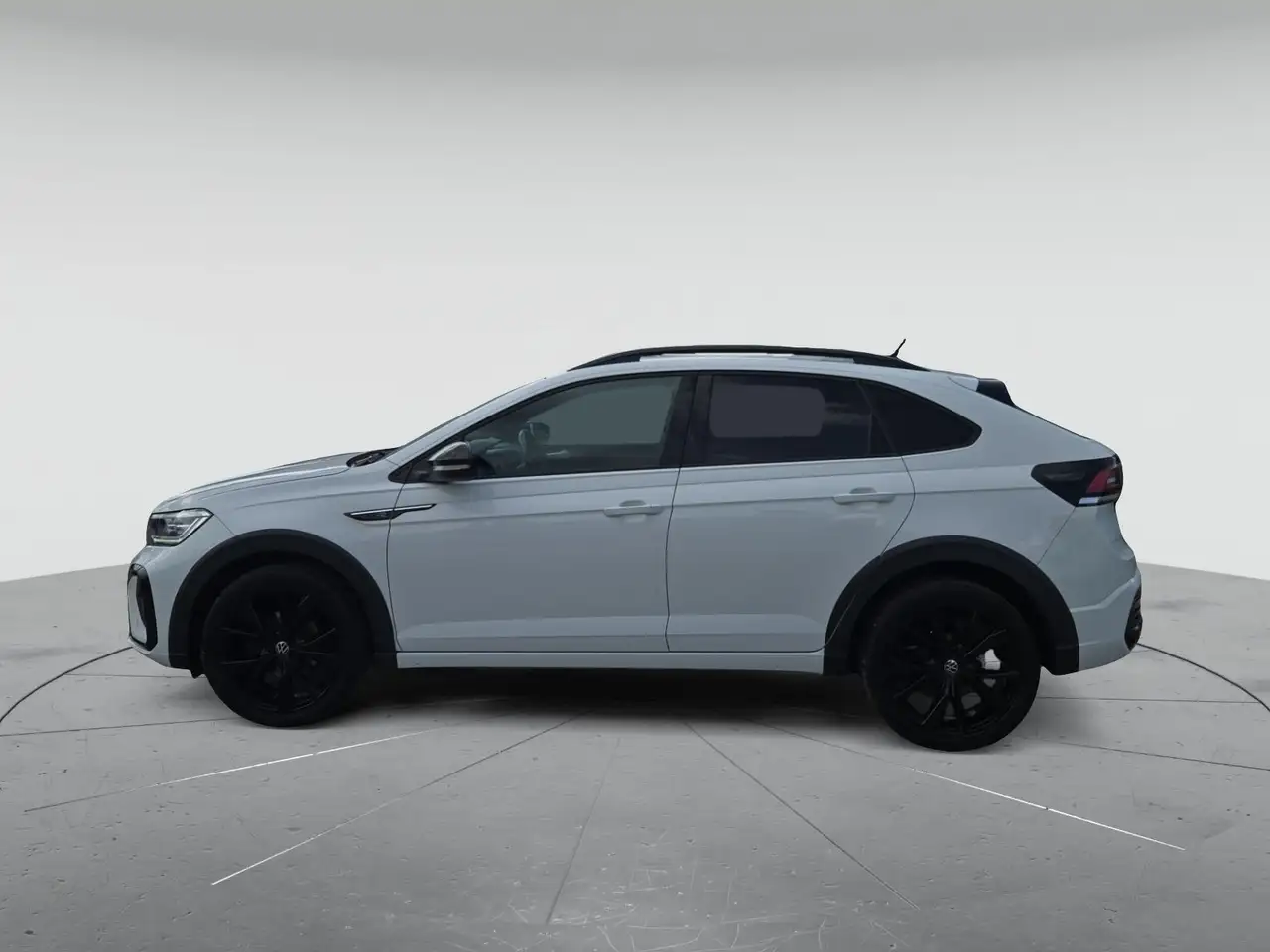 Volkswagen Taigo R-Line 1.0 TSI DSG, MATRIX/KAM/ACC/NAVI/SH, миниатюра 6