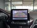 Ford Fiesta 1.0 Vignale Aut. //Kamera, Keyless, Garantie+++// Schwarz - thumbnail 16