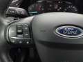 Ford Fiesta 1.0 Vignale Aut. //Kamera, Keyless, Garantie+++// Schwarz - thumbnail 17