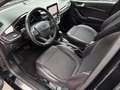 Ford Fiesta 1.0 Vignale Aut. //Kamera, Keyless, Garantie+++// Schwarz - thumbnail 9