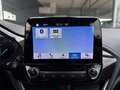 Ford Fiesta 1.0 Vignale Aut. //Kamera, Keyless, Garantie+++// Schwarz - thumbnail 21
