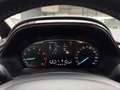 Ford Fiesta 1.0 Vignale Aut. //Kamera, Keyless, Garantie+++// Schwarz - thumbnail 7