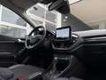 Ford Fiesta 1.0 Vignale Aut. //Kamera, Keyless, Garantie+++// Schwarz - thumbnail 15