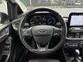 Ford Fiesta 1.0 Vignale Aut. //Kamera, Keyless, Garantie+++// Schwarz - thumbnail 13