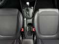 Ford Fiesta 1.0 Vignale Aut. //Kamera, Keyless, Garantie+++// Schwarz - thumbnail 12